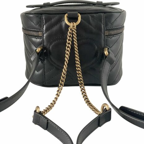 guccimarmontvanitybackpack_6