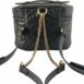 guccimarmontvanitybackpack_6