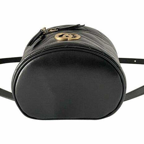 guccimarmontvanitybackpack_7