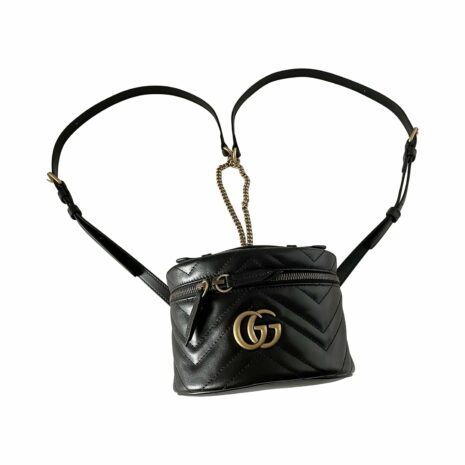 guccimarmontvanitybackpack_8