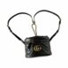 guccimarmontvanitybackpack_8