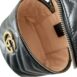 guccimarmontvanitybackpack_9
