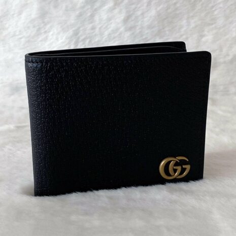 guccimarmontwalletblack_1