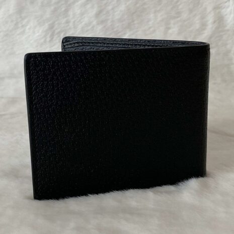 guccimarmontwalletblack_2
