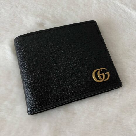 guccimarmontwalletblack_3