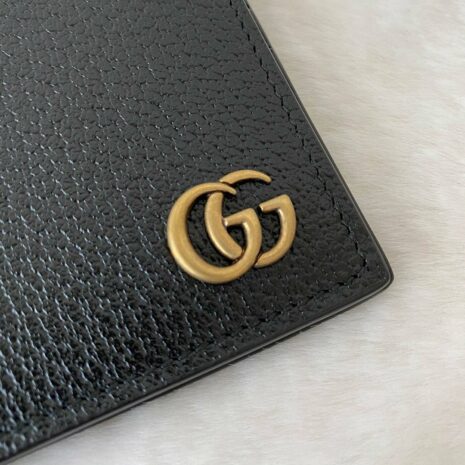 guccimarmontwalletblack_4