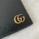guccimarmontwalletblack_4