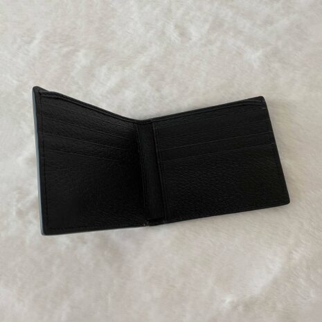 guccimarmontwalletblack_5