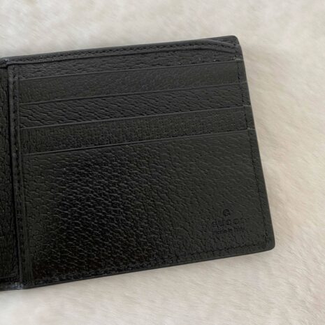 guccimarmontwalletblack_6