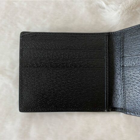 guccimarmontwalletblack_7
