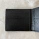 guccimarmontwalletblack_7