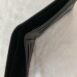 guccimarmontwalletblack_9