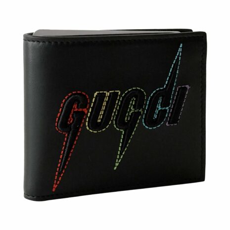 guccimenwalletlighting_1