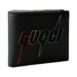guccimenwalletlighting_1