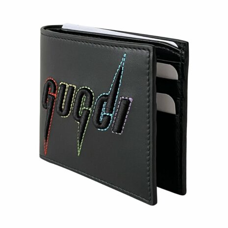 guccimenwalletlighting_2