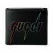 guccimenwalletlighting_4