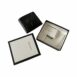 guccimenwalletlighting_8