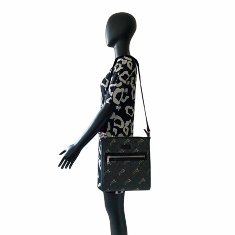 guccimessengertigerbag_1