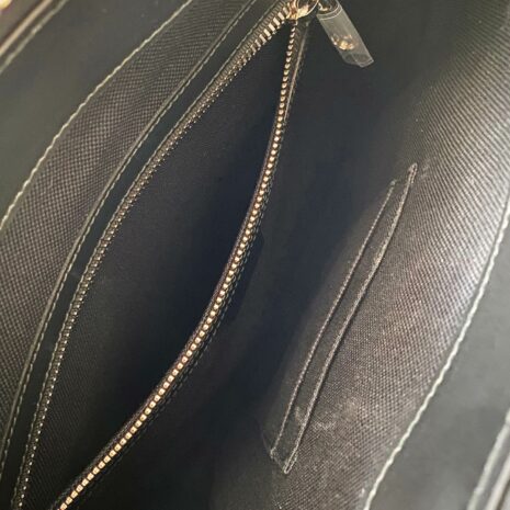 guccimessengertigerbag_10