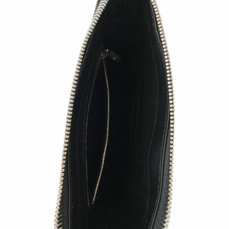 guccimessengertigerbag_11
