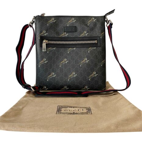 guccimessengertigerbag_2