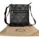 guccimessengertigerbag_2