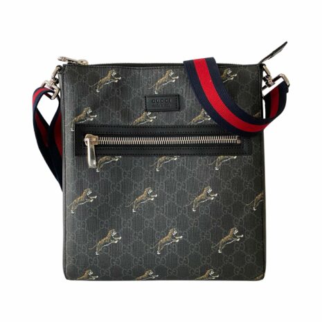 guccimessengertigerbag_4