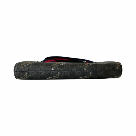 guccimessengertigerbag_5