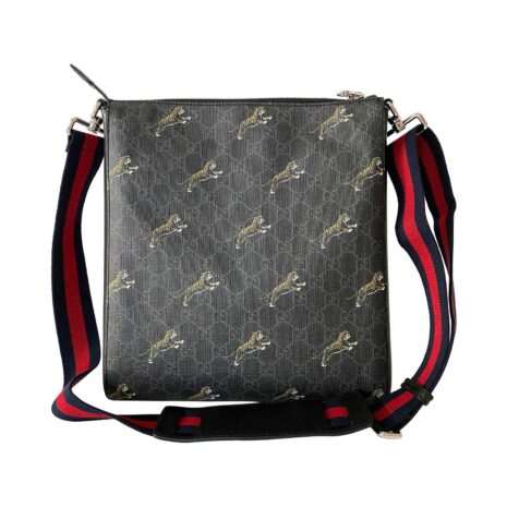 guccimessengertigerbag_6