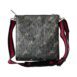 guccimessengertigerbag_6
