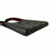 guccimessengertigerbag_7