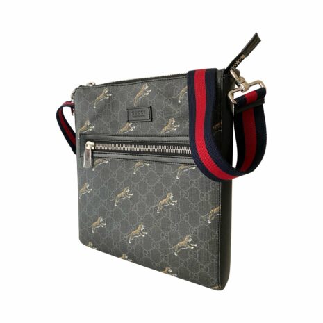 guccimessengertigerbag_8