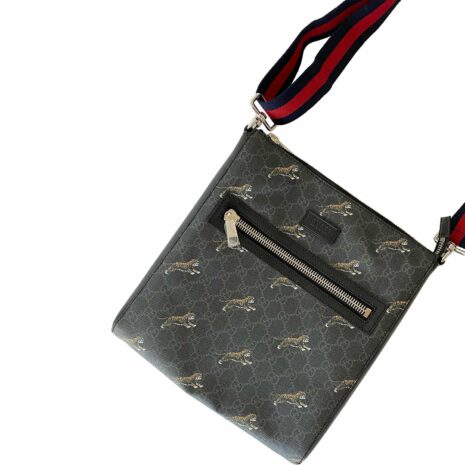 guccimessengertigerbag_9