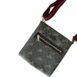 guccimessengertigerbag_9