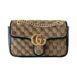 gucciminimarmontcanvas_1