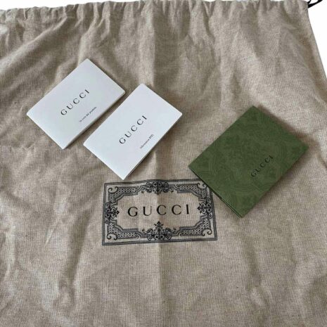 gucciminimarmontcanvas_10