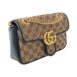gucciminimarmontcanvas_2