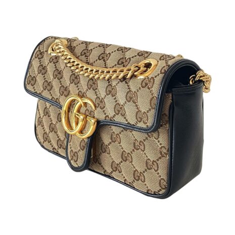 gucciminimarmontcanvas_3