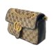 gucciminimarmontcanvas_3