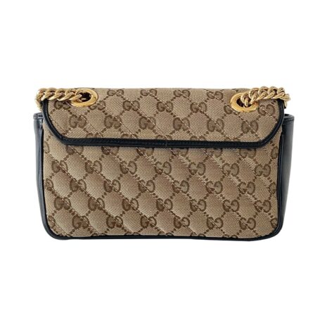 gucciminimarmontcanvas_4