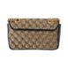 gucciminimarmontcanvas_4