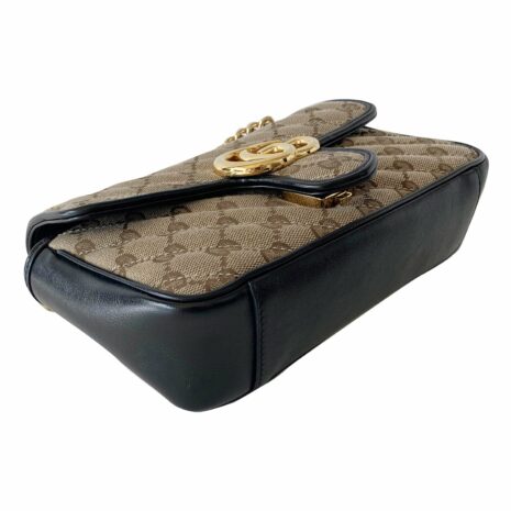 gucciminimarmontcanvas_6