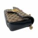 gucciminimarmontcanvas_7