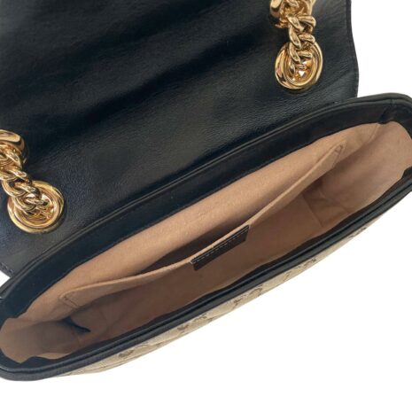 gucciminimarmontcanvas_8