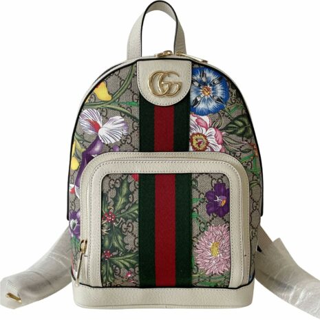 gucciophidiabloomsbackpack_1