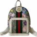 gucciophidiabloomsbackpack_1