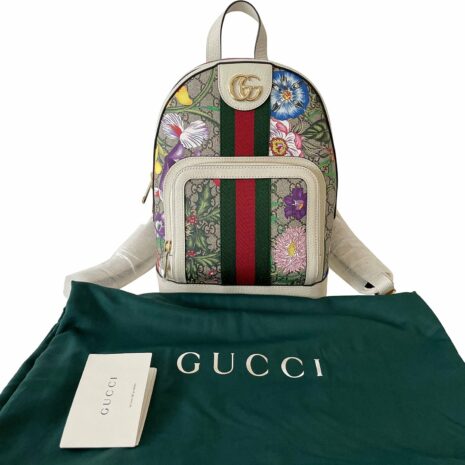gucciophidiabloomsbackpack_10
