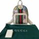 gucciophidiabloomsbackpack_10