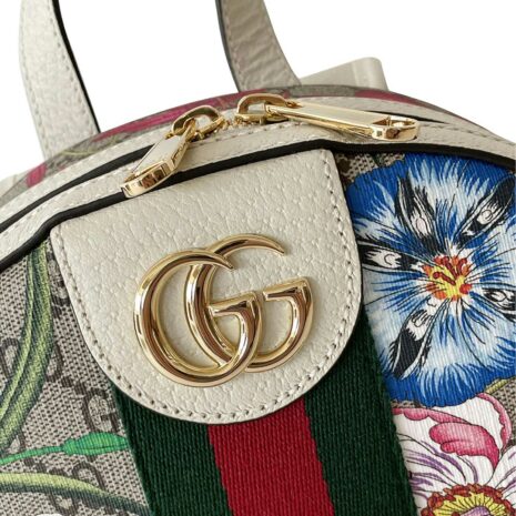 gucciophidiabloomsbackpack_2