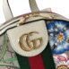gucciophidiabloomsbackpack_2